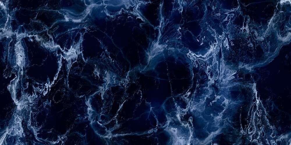 Adriatic Blue High Glossy (1200x600)