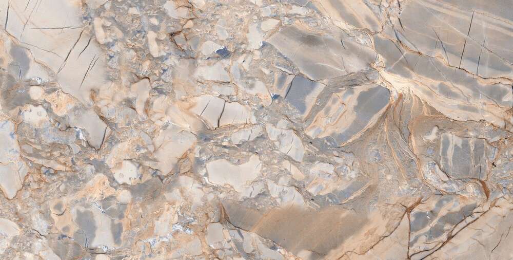 Breccia Oceanic Glossy (1200x600)