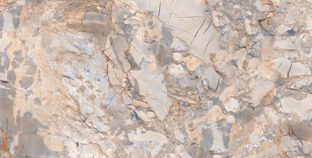 Breccia Oceanic Glossy (1200x600)