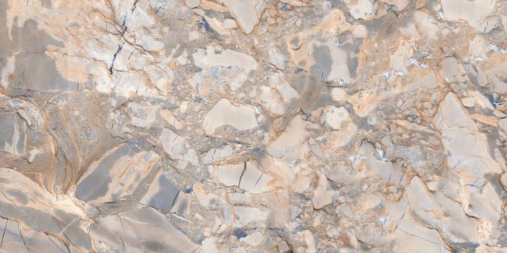 Breccia Oceanic Glossy (1200x600)