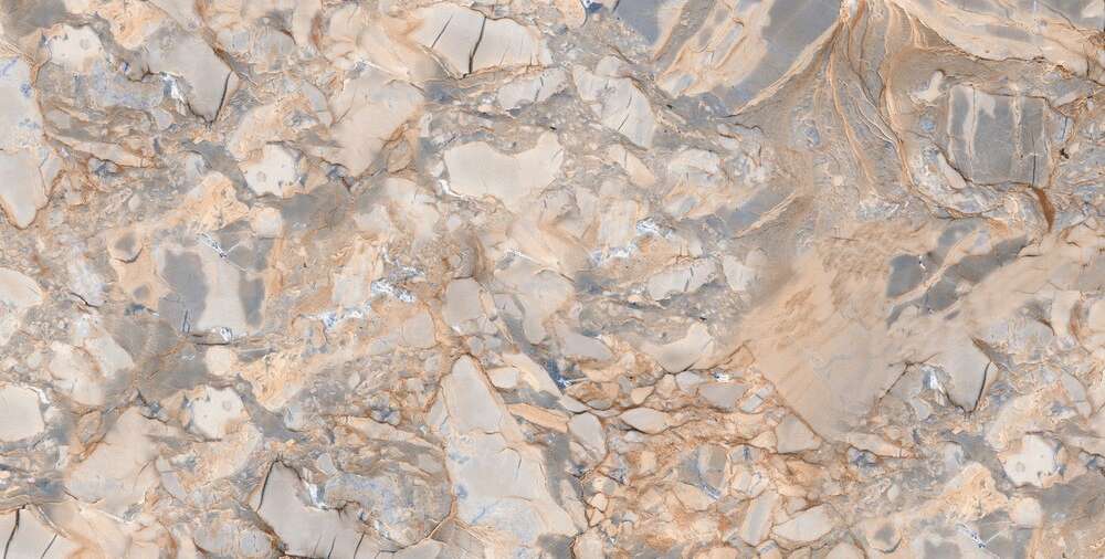 Breccia Oceanic Glossy (1200x600)