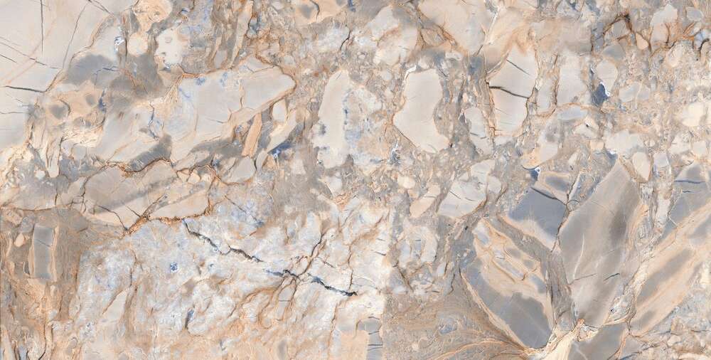 Breccia Oceanic Glossy (1200x600)