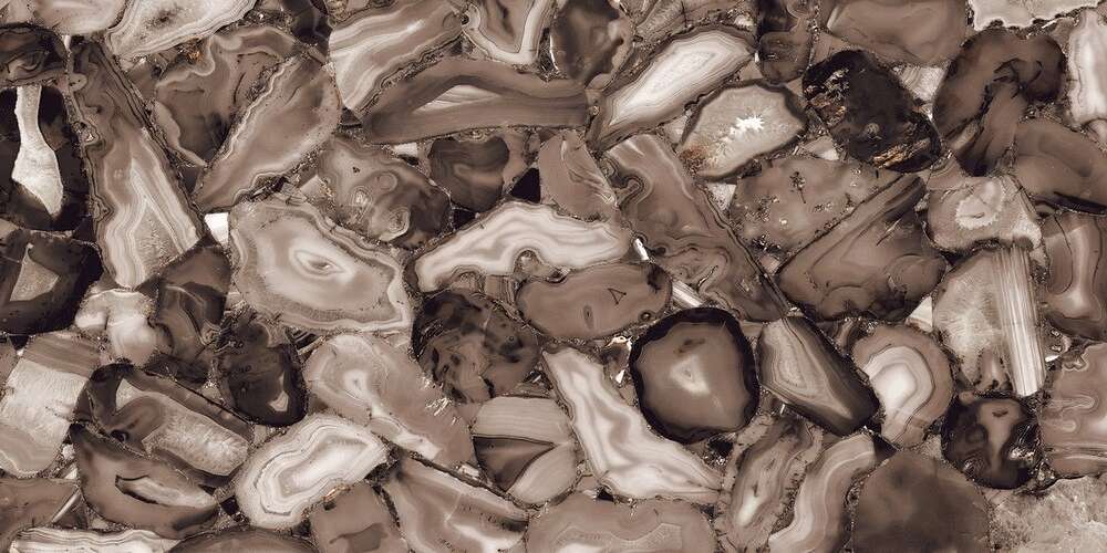 Volcanic Agate High Glossy (1200x600)