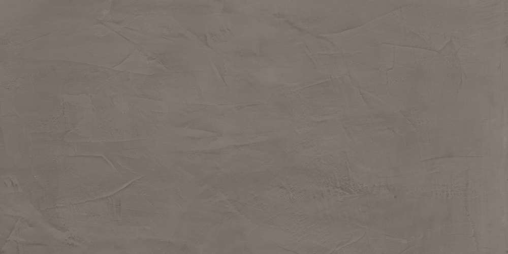 Brown  Digi Matt 60x120 (1200x600)