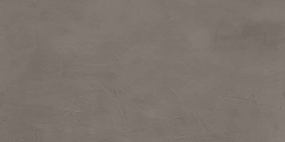 Brown  Digi Matt 60x120 (1200x600)