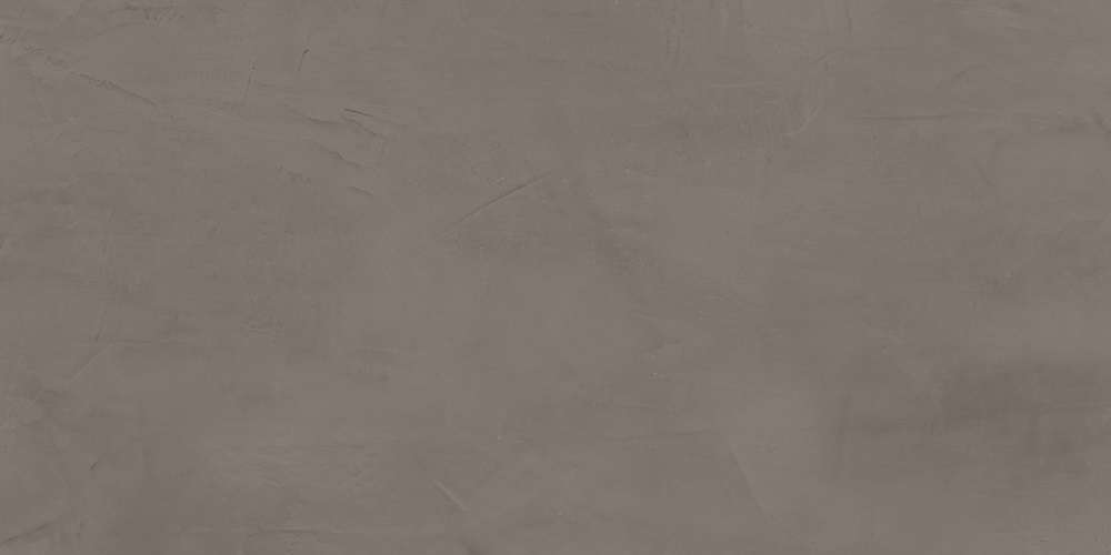 Brown  Digi Matt 60x120 (1200x600)