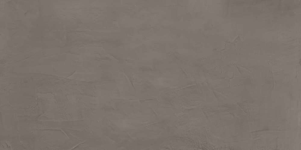 Brown  Digi Matt 60x120 (1200x600)