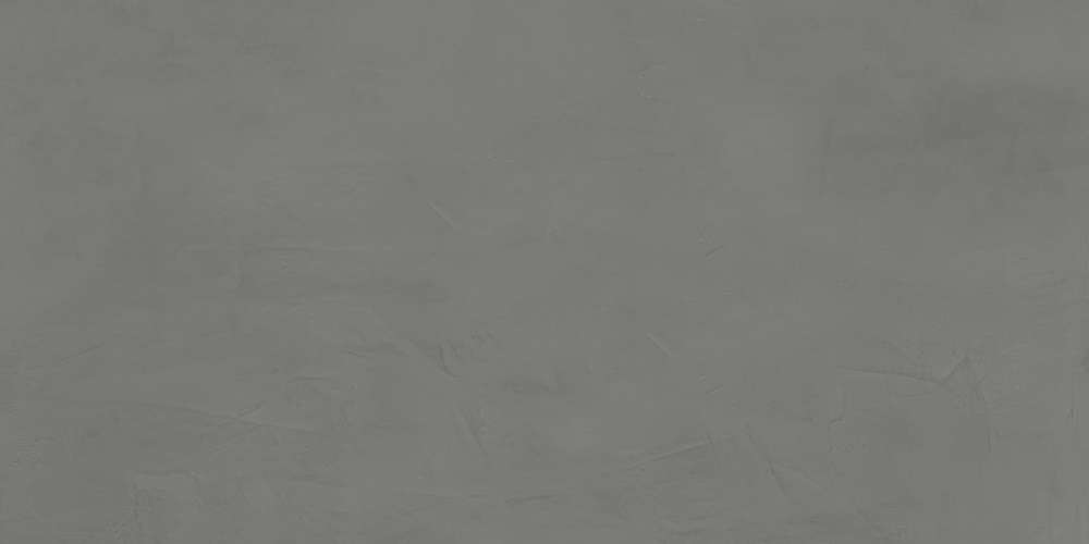 Silver Digi Matt 60x120 (1200x600)