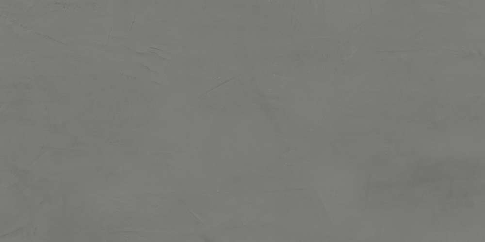 Silver Digi Matt 60x120 (1200x600)