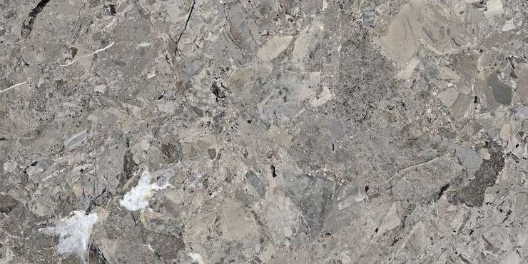 Эннфейс Industrial Granite Dark Matt