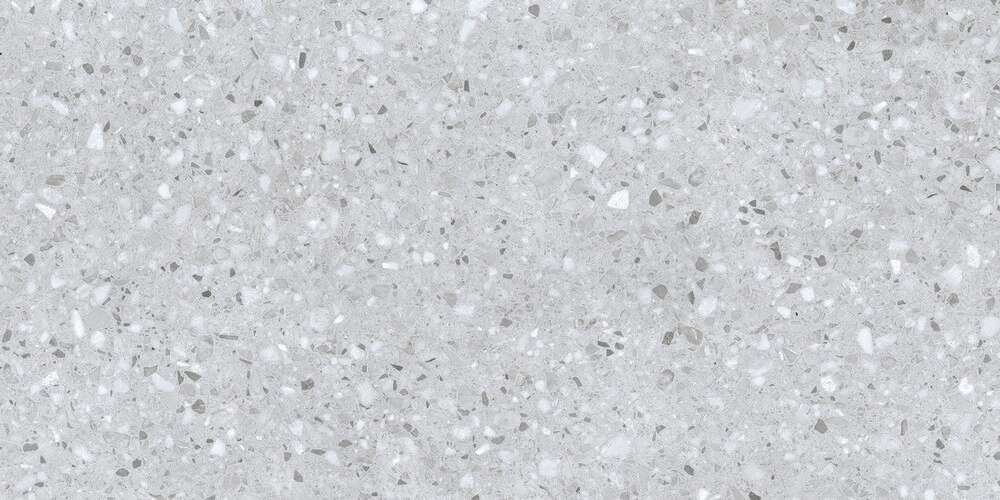 Porto Silver Matt (1200x600)