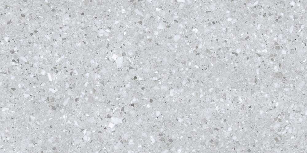 Porto Silver Matt (1200x600)