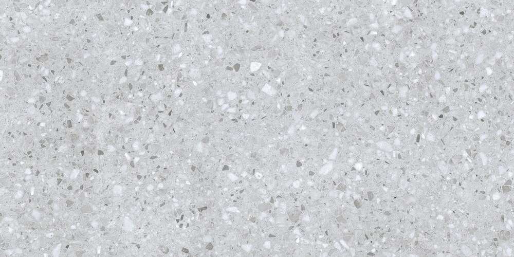 Porto Silver Matt (1200x600)