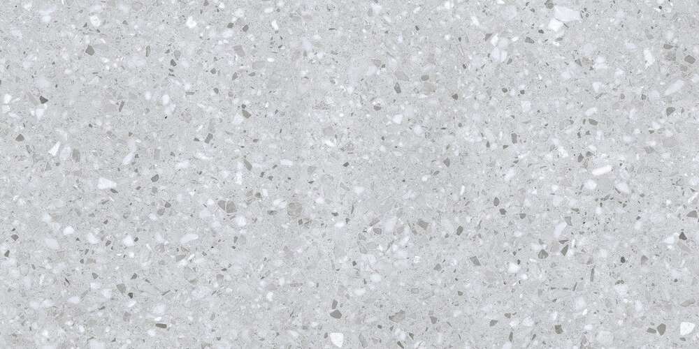 Porto Silver Matt (1200x600)