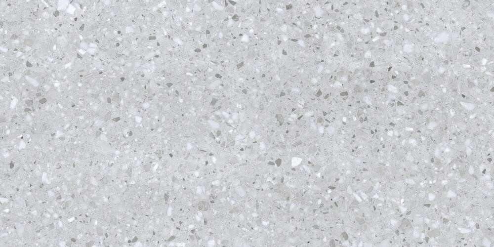 Porto Silver Matt (1200x600)