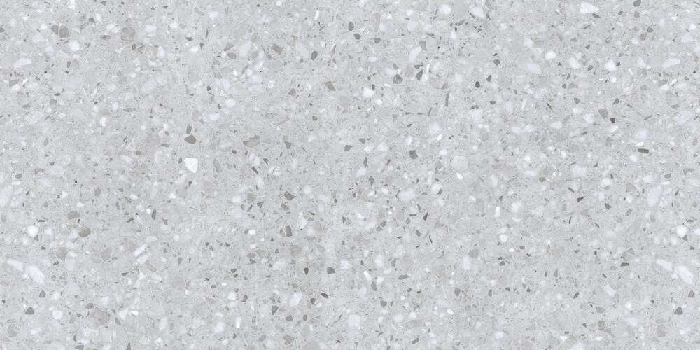 Porto Silver Matt (1200x600)