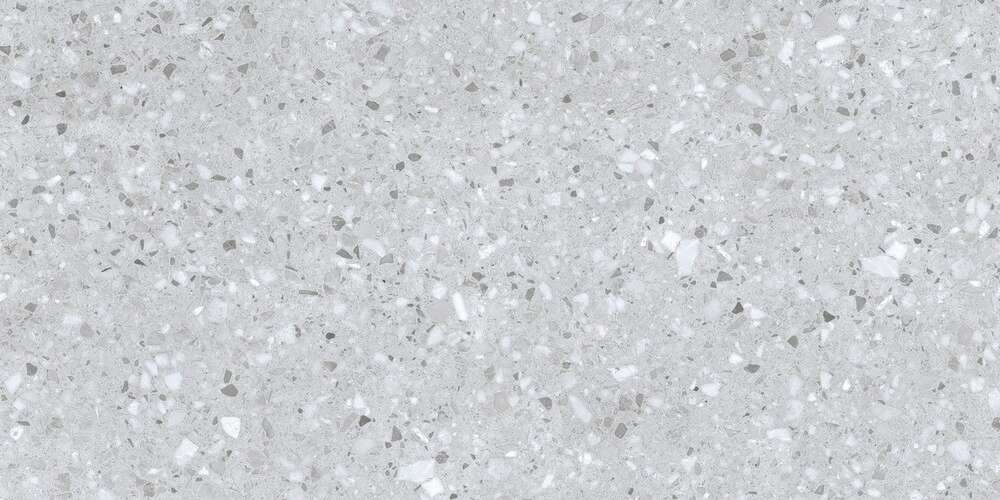 Porto Silver Matt (1200x600)