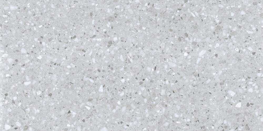 Porto Silver Matt (1200x600)