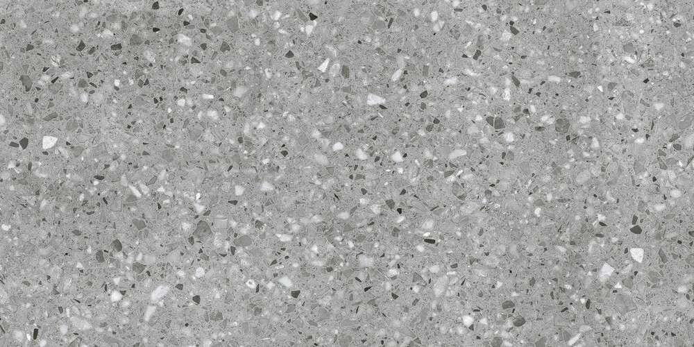 Porto Grey Matt (1200x600)