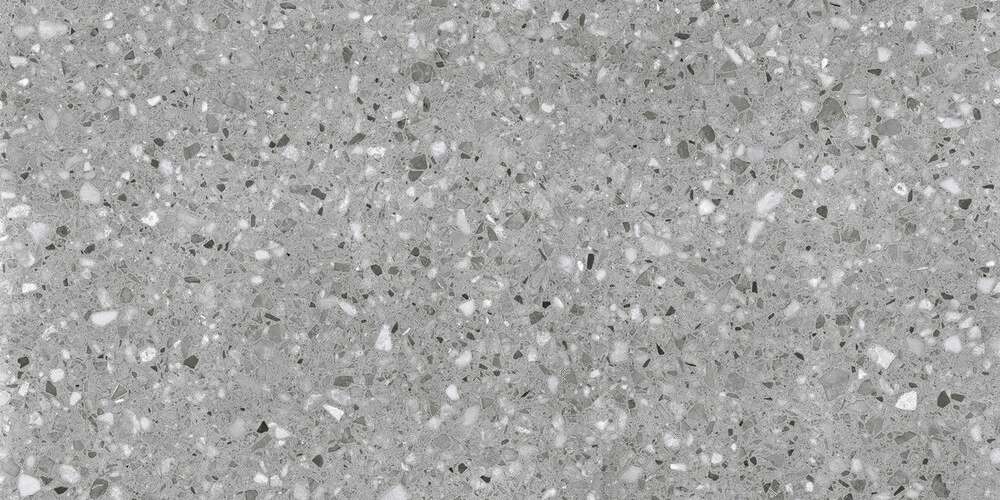 Porto Grey Matt (1200x600)