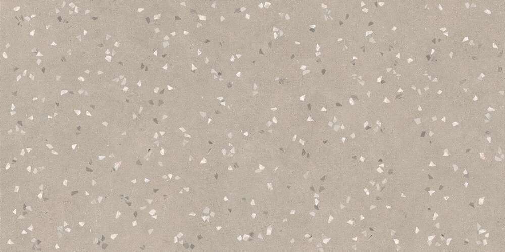 Metro Beige Matt (1200x600)