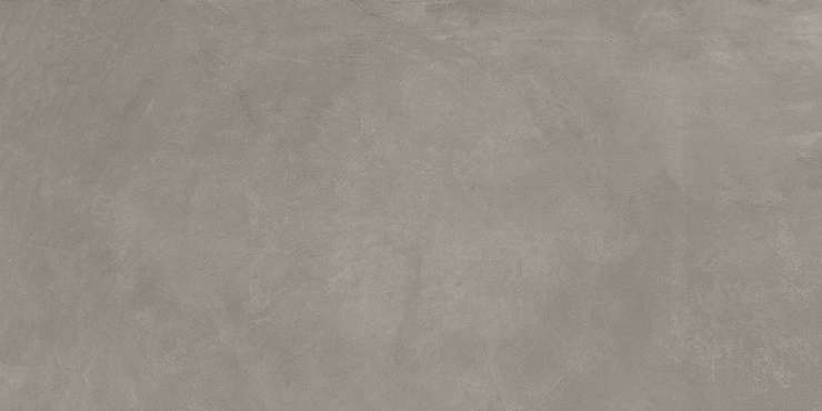 Эннфейс Loft Monolith Gris Scs Matt