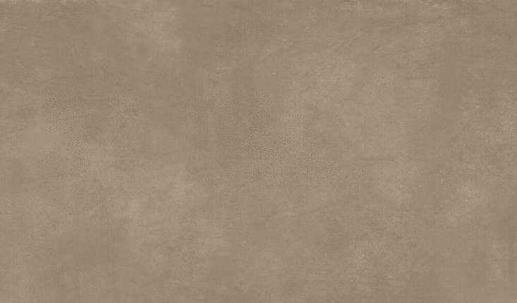 Эннфейс Loft Empire Taupe Carving 80x160