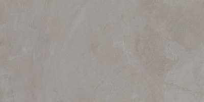 Monolith Gris Scs Matt (1200x600)