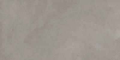 Monolith Gris Scs Matt (1200x600)