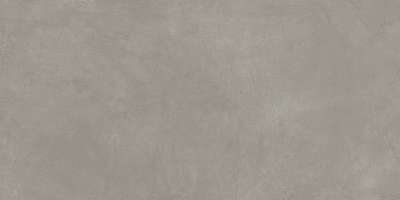 Monolith Gris Scs Matt (1200x600)