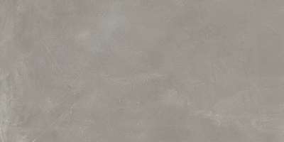 Monolith Gris Scs Matt (1200x600)