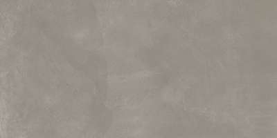 Monolith Gris Scs Matt (1200x600)