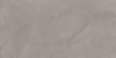 Monolith Gris Scs Matt (1200x600)