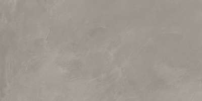 Monolith Gris Scs Matt (1200x600)