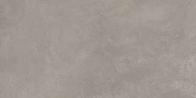 Monolith Gris Scs Matt (1200x600)