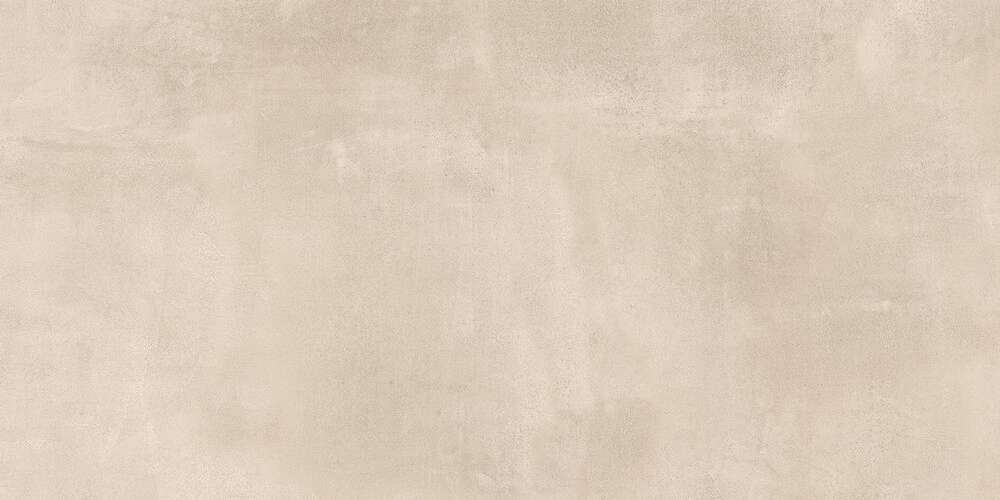 Cementare Peach Matt (1200x600)