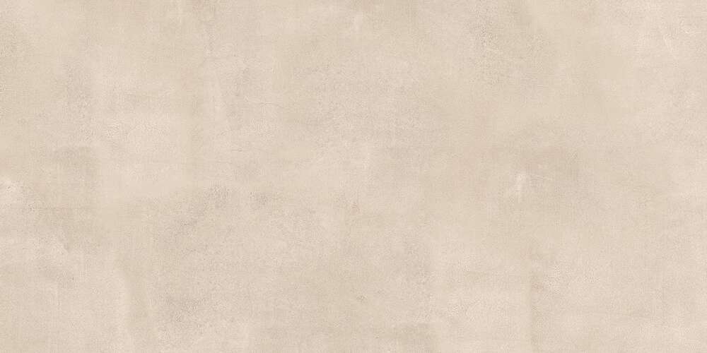 Cementare Peach Matt (1200x600)