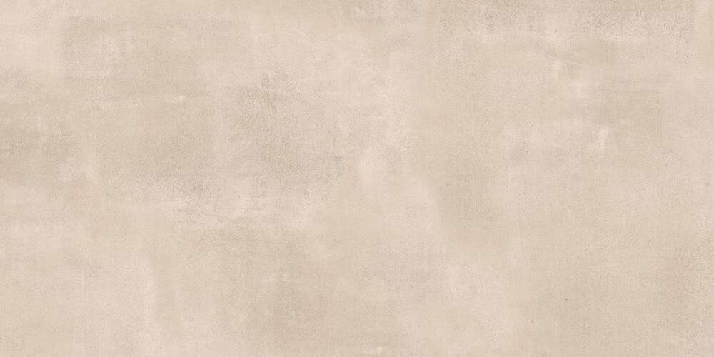 Cementare Peach Matt (1200x600)