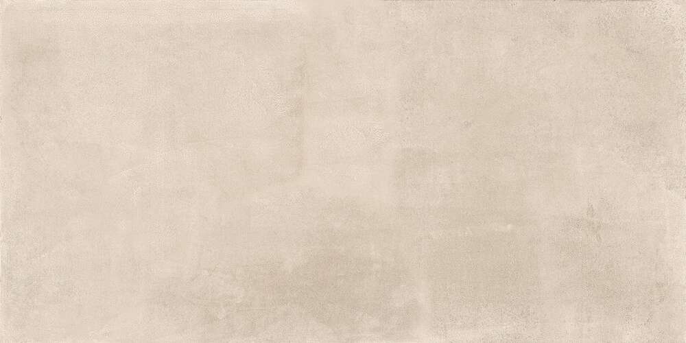 Cementare Peach Matt (1200x600)