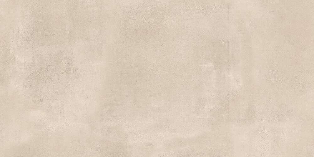 Cementare Peach Matt (1200x600)