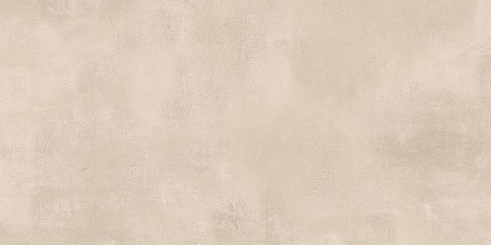 Cementare Peach Matt (1200x600)