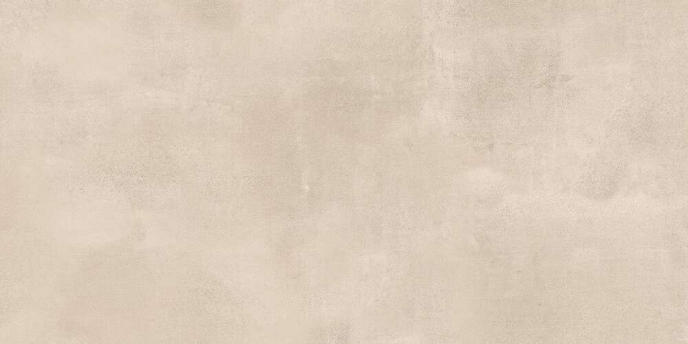 Cementare Peach Matt (1200x600)