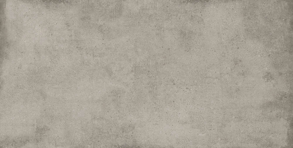 Touch Taupe Matt Relief (1200x600)