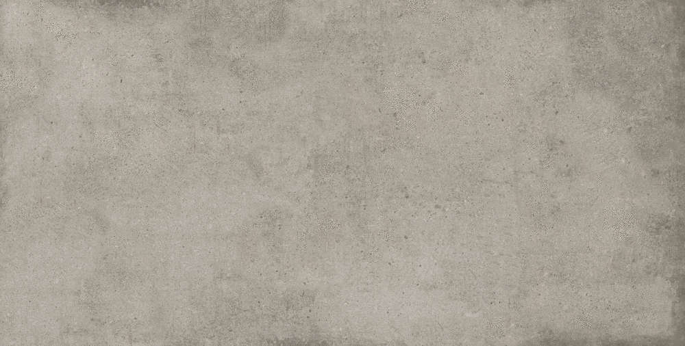 Touch Taupe Matt Relief (1200x600)