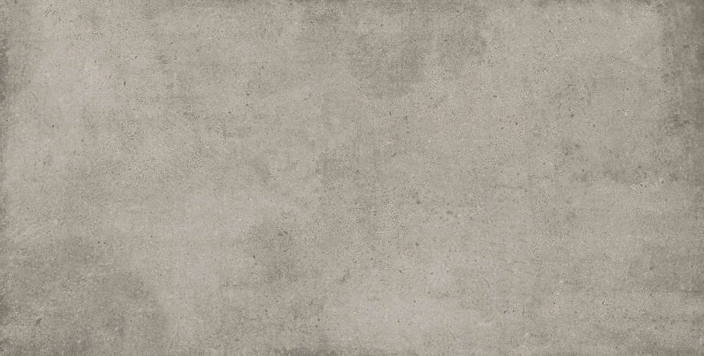 Touch Taupe Matt Relief (1200x600)