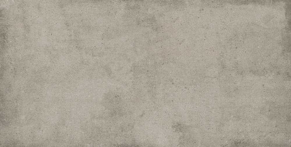 Touch Taupe Matt Relief (1200x600)