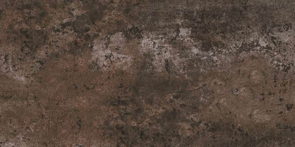 Oxido Argentum Metallic (1200x600)