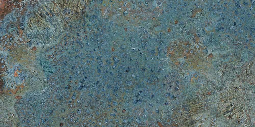 Oxido Cobalt Metallic (1200x600)