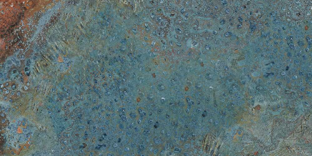 Oxido Cobalt Metallic (1200x600)