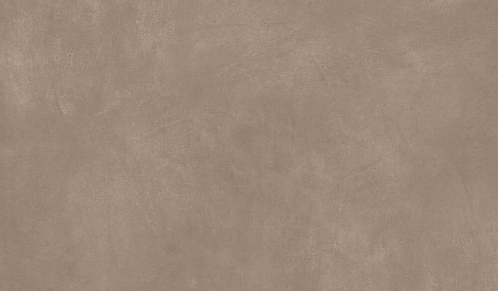 Empire Taupe Carving 80x160 (1600x800)